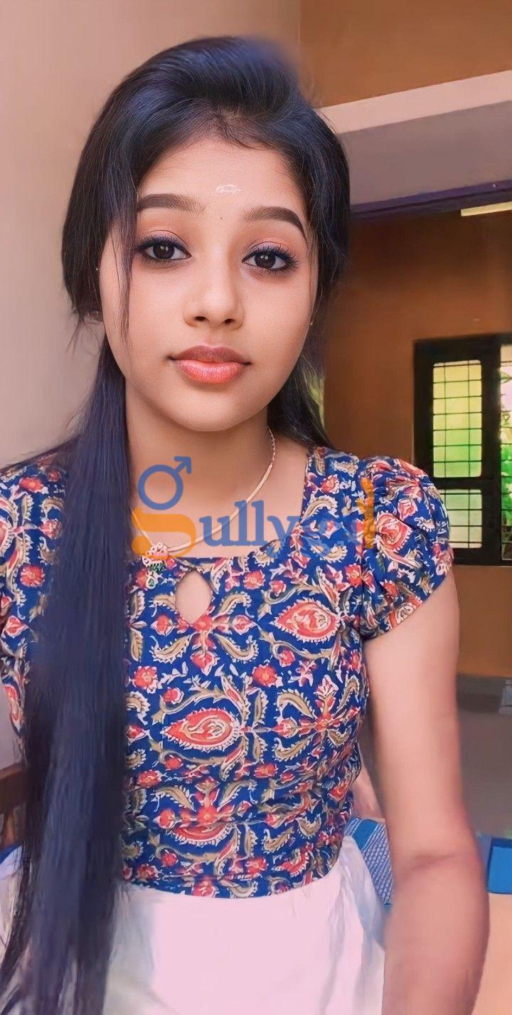 Neha independent genuine call girls full enjoy service call girls full 