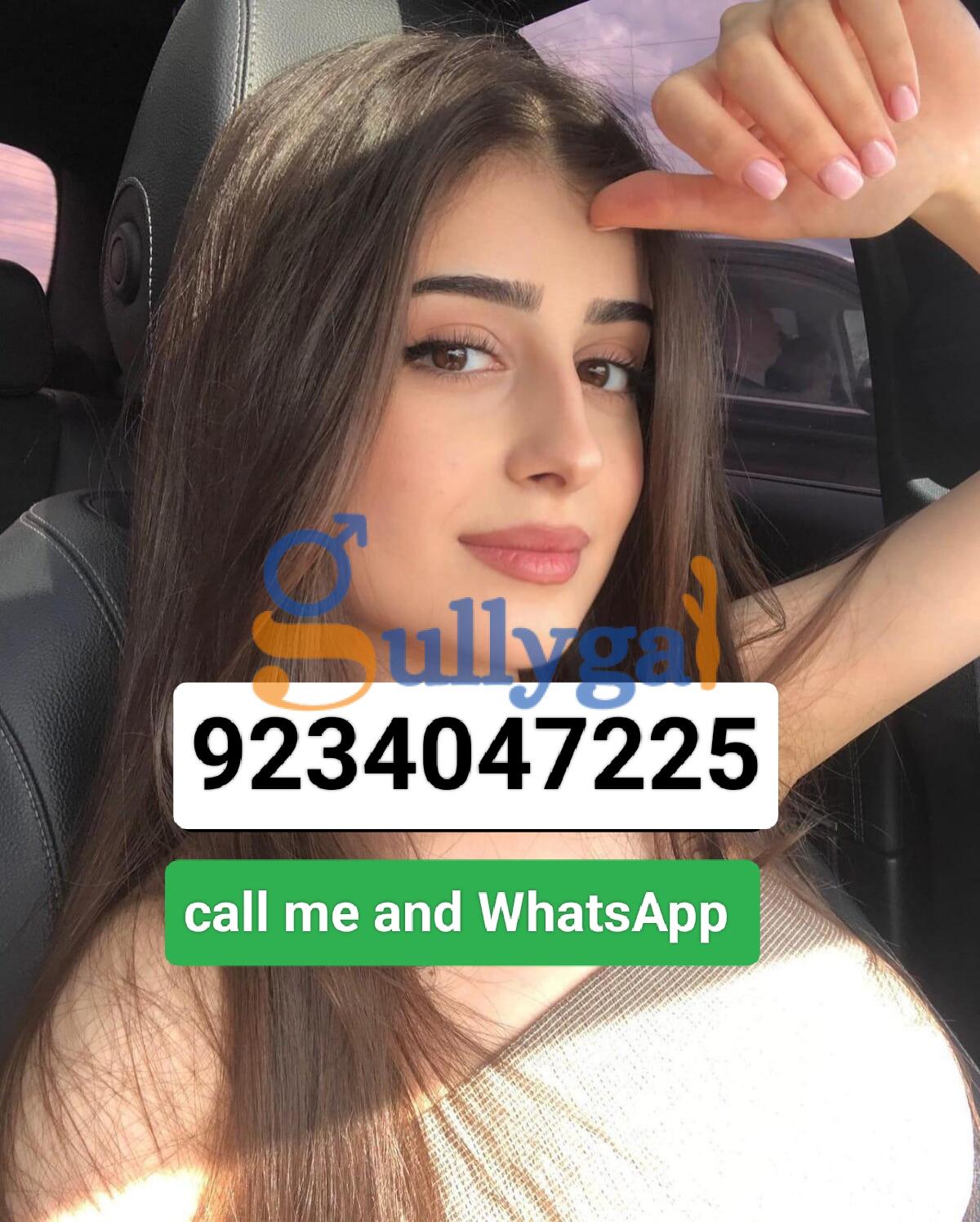 BHOPAL COLLEGE AND BHABHI AVAILABLE UNLIMITED SHOT VIP MODELS 