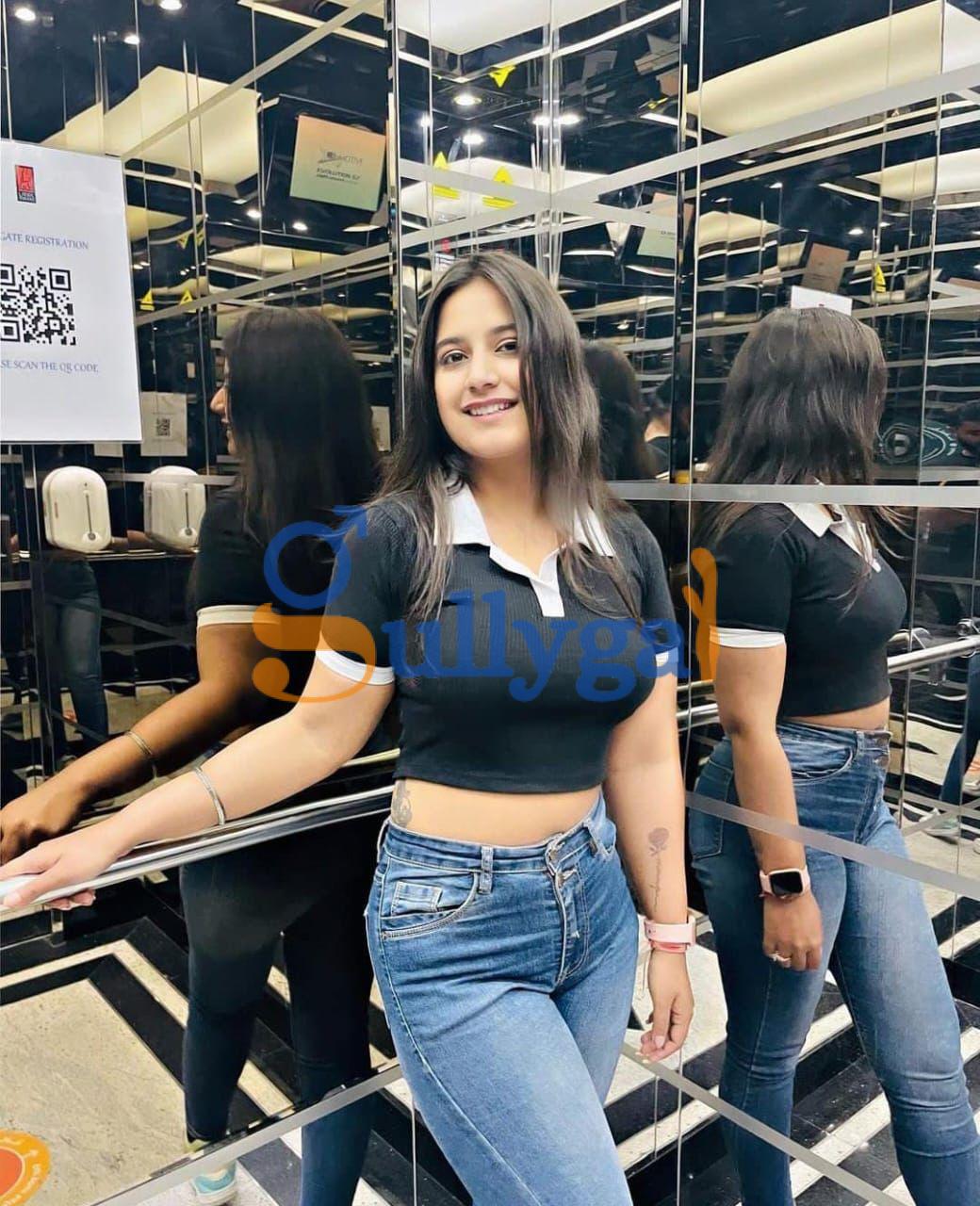 FULL ENJOY CASH PAYMENT GENUINE CALL-GIRL SERVICE INDORE HOTELS HOME