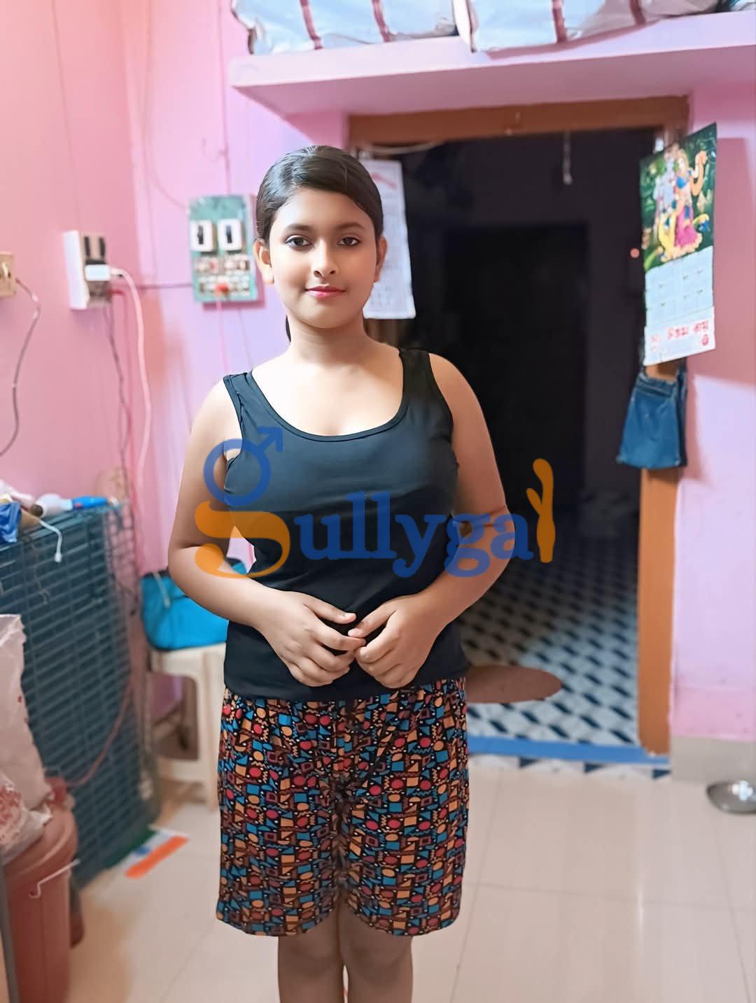 Direct Cash On Delivery No Advance Call Girls In Goa Pay to Direct Girls Hotel Rooms