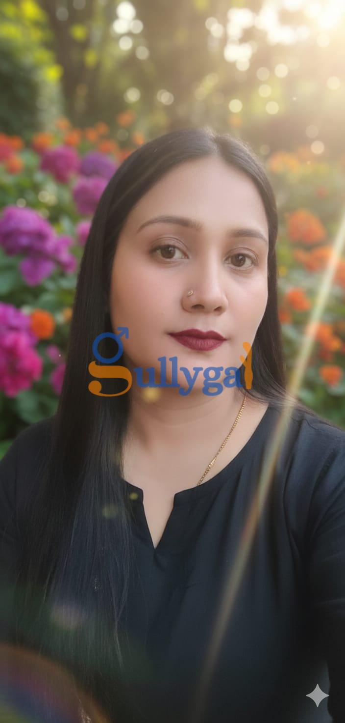 Teena Independent Direct Available – Indian escort in Candolim, Goa