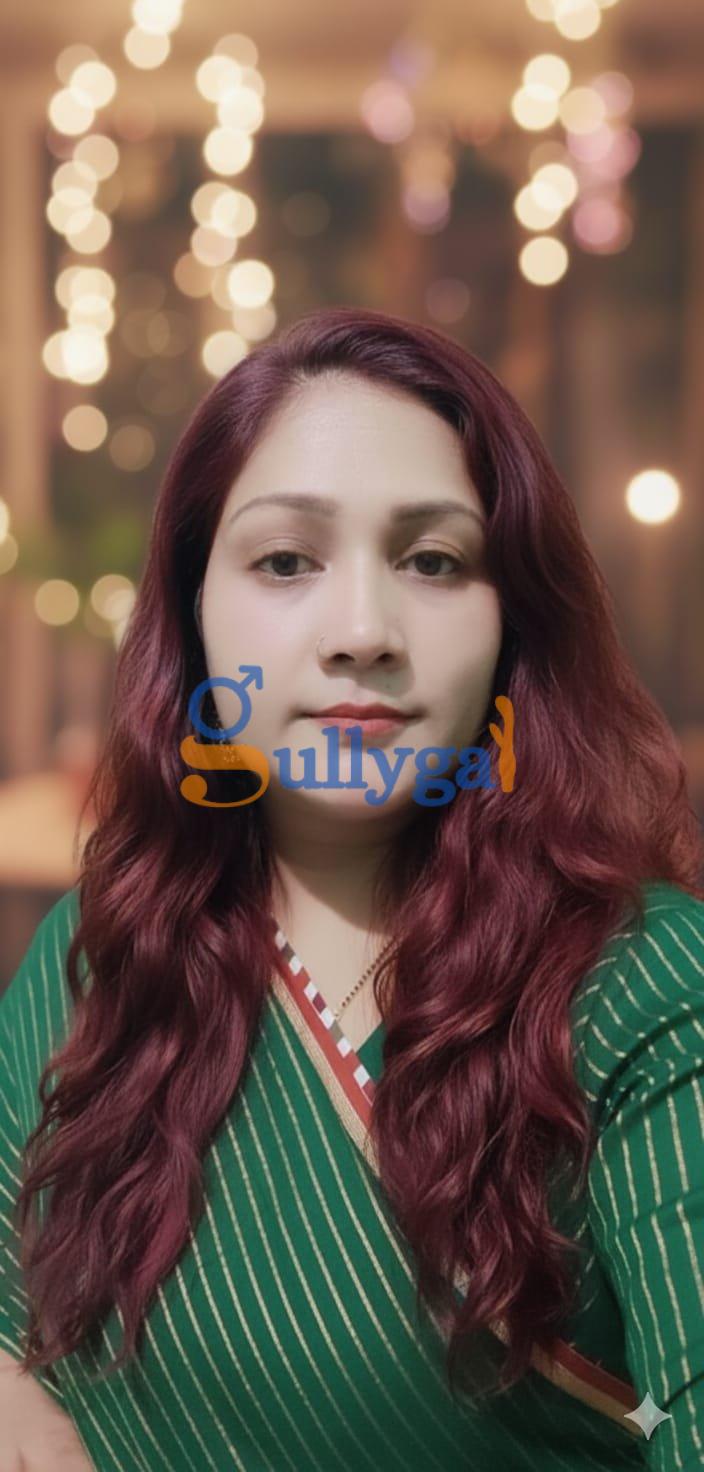 Teena Independent Direct Available – Indian escort in Candolim, Goa