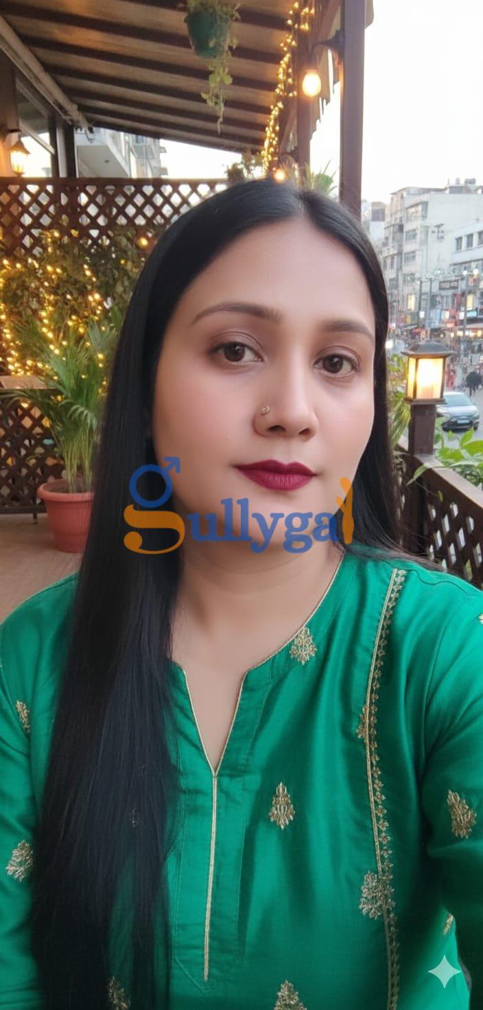 Teena Independent Direct Available – Indian escort in Candolim, Goa