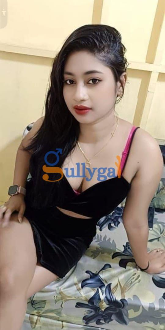 Top best high profile sexy call girls service unlimited shot available now call me 