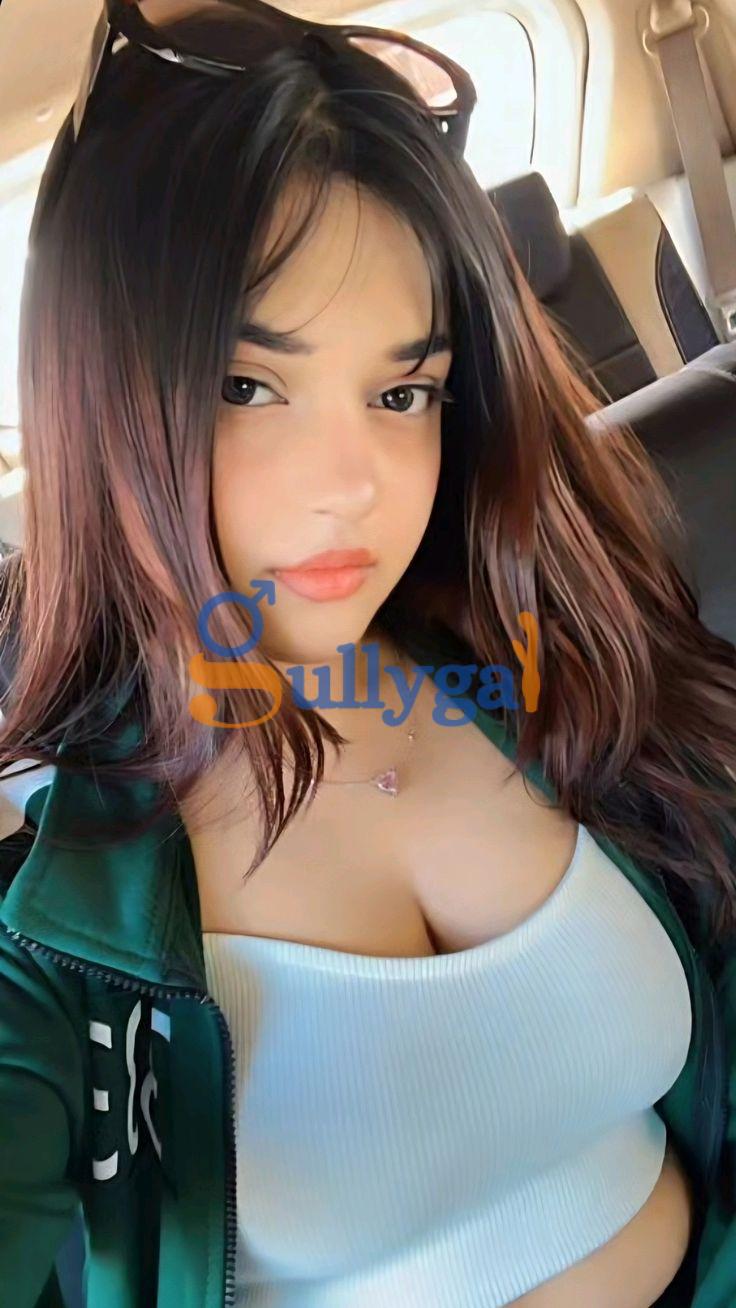 Delhi Call Girls Whatsapp Contact Number