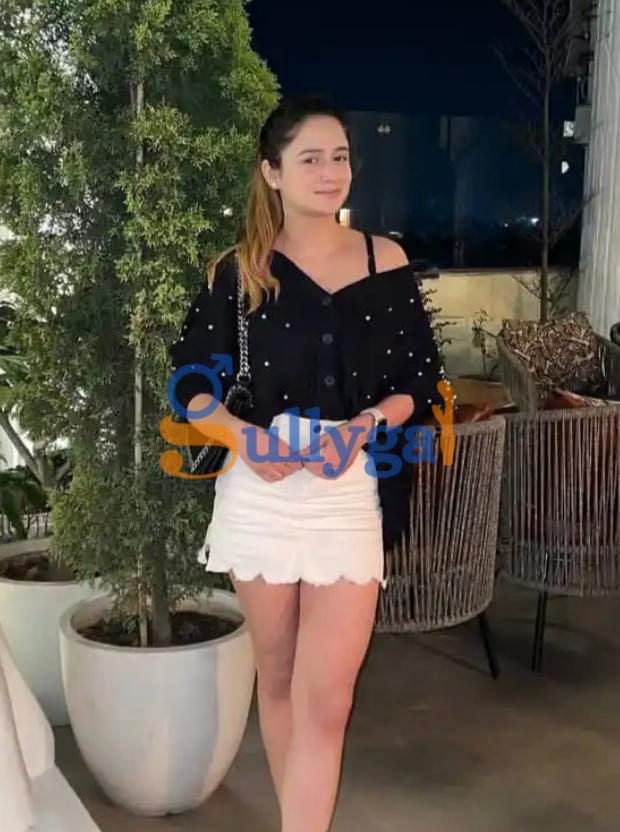 Low price 100% genuine sexy VIP call girls are provided safe and secure service .call  24 hours 100% gesnuine young