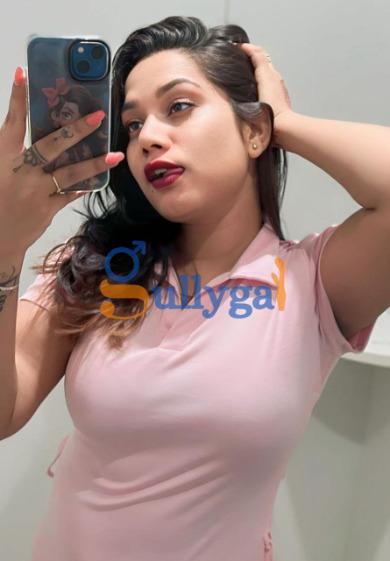 👉🏼Call 📱me genuine sex new model girls 🫦 💋Cash 💸payment genuine sex 💃independent college student 🏩Home service hotel service availableCall meCall