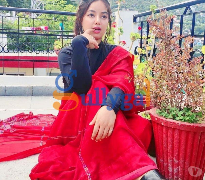 Delhi Low price real meeting fix call and  100% safe service