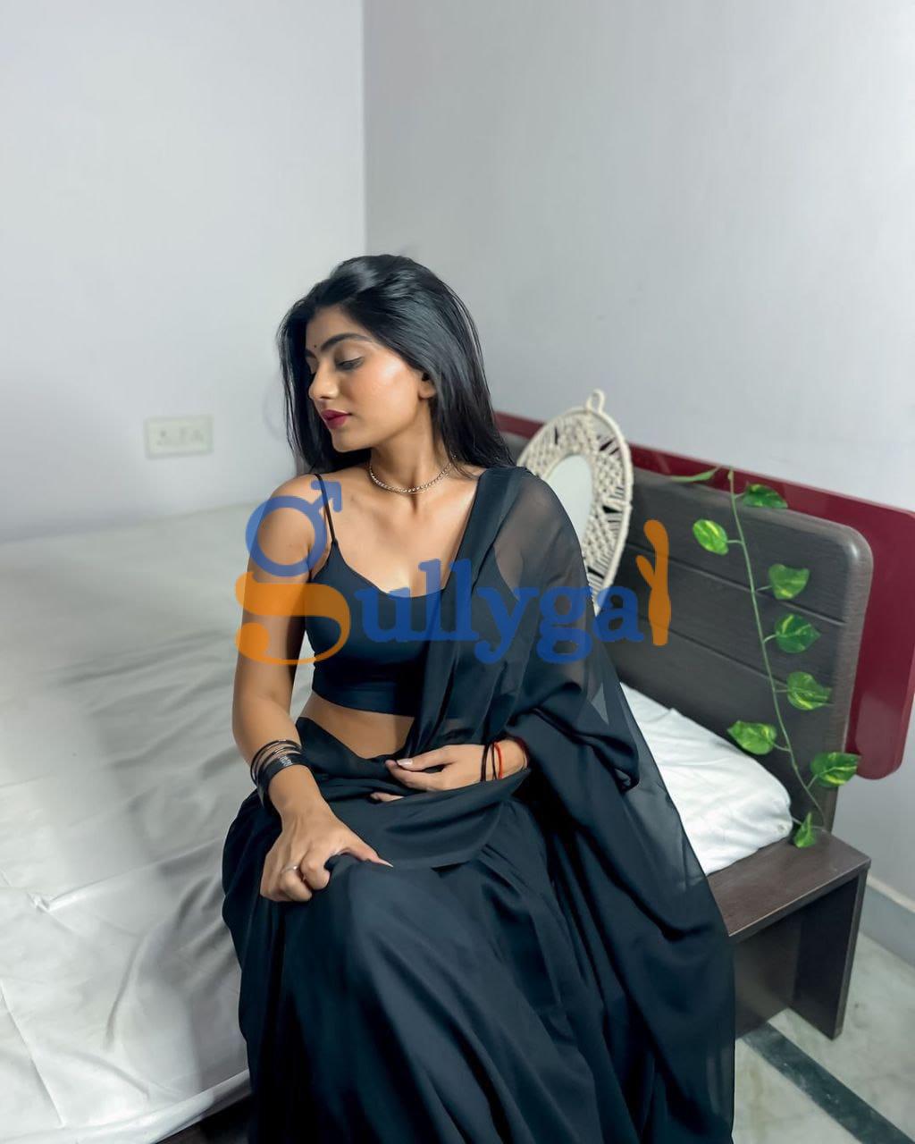 ✅ Trusted Open Book Now Genuine 🎀escort Full Satisfaction Escort 🎀