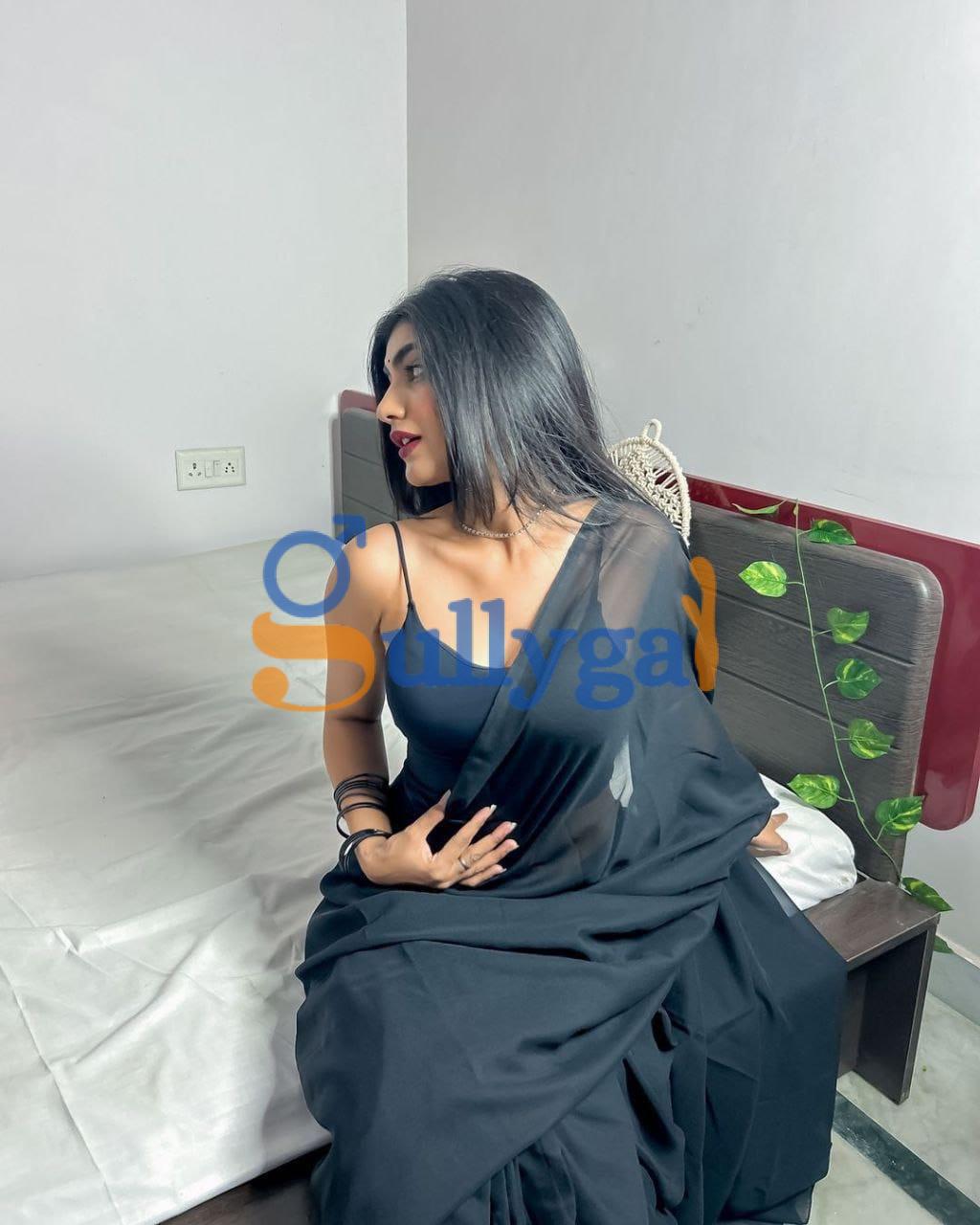 ✅ Trusted Open Book Now Genuine 🎀escort Full Satisfaction Escort 🎀