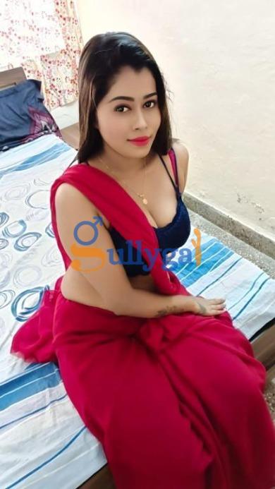 Call me 100% genuine come full enjoy service rahega home service Hotel service home 